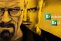 El Camino: Erster ausführlicher Trailer zum Breaking Bad-Film