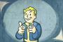 Fallout 4: Creation Club erscheint mit dem nächsten Update 