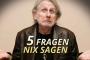 5 Fragen nix sagen - mit René Auberjonois aus Star Trek: Deep Space Nine