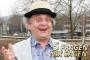 5 Fragen nix sagen - mit Sylvester McCoy aus der Hobbit-Trilogie