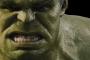 Ein neuer Hulk in Marvels Comic-Relaunch