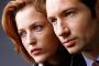 Fox will Akte X wiederbeleben - mit David Duchovny und Gillian Anderson