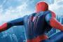 Neue Bilder zu The Amazing Spider-Man 2: Rise of Electro