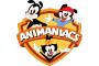 Animaniacs: Hulu bestellt Neuauflage der Animationsserie