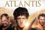Atlantis