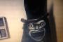 Gruseliger neuer Trailer zu Horrorfilm The Babadook