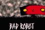 Wem wird bald J. J. Abrams Produktionsfirma Bad Robot gehören?