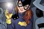 Batgirl: Ivory Aquino schließt sich dem Ensemble an