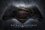 Batman v Superman: Dawn of Justice Logo