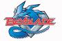 Beyblade