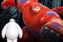 Big Hero 6