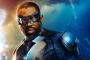 Black Lightning: Arrowverse-Serie endet nach der 4. Staffel