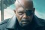 Saw-Reboot: Samuel L. Jackson für eine tragende Rolle besetzt