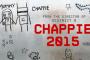 Chappie