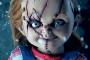 Horrorfilm-Updates zu Cult of Chucky &amp; Freitag der 13.