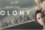 Colony &amp; Zoo: Netflix sichert sich die Streaming-Rechte