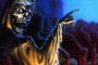 Creepshow: Neuer Trailer zum Horror-Reboot