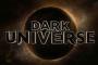 Dark Universe - Offizielle Ankündigung zum Filmuniversum der Universal Monsters