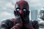 Disney bestätigt: Deadpool, X-Men und Fantastic Four werden Teil des MCU