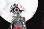 Descender: Sony verpflichtet Autor für die Adaption des Sci-Fi-Comics