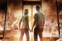 Hunters: Fernsehfilm von Walking-Dead-Produzentin 