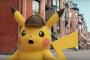 Deadpool trifft Pokémon: Ryan Reynolds als Detective Pikachu