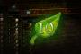 Diablo 3: Start der 10. Saison – jetzt auch für Konsolen