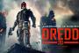 Dredd 2 bei Amazon oder Netflix? Karl Urban wäre dabei