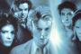 Flatliners: Der neue Film wird eine Fortsetzung, kein Reboot