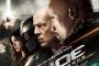 Stand der Dinge um G.I. Joe 3