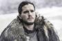 Game of Thrones: Kit Harington freut sich auf das Ende der Serie