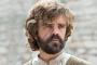 I think we&#039;re alone now: Teaser-Trailer zum Sci-Fi-Film mit Peter Dinklage &amp; Elle Fanning