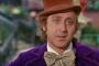 Charlie und die Schokoladenfabrik: Warner Bros. verfilmt die frühen Abenteuer von Willy Wonka