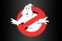 Ghostbusters 3: Die Fortsetzung ist abgedreht