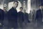 Gotham: Trailer zum Serienfinale