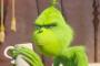 Der Grinch: Neuer Trailer zum Animationsfilm