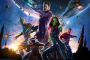 Guardians of the Galaxy: James Gunn möchte Teil 1 noch einmal ins Kino bringen