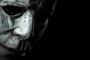 Halloween Ends: Neuer Trailer online