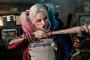 Einspielergebnis: Suicide Squad, Jason Bourne &amp; Star Trek Beyond