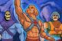 He-Man: Erstes Bild zur Masters-of-the-Universe-Neuverfilmung