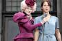 Hunger Games: Regisseur Francis Lawrence äußert sich zu möglichen Spin-offs