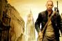 I am Legend 2: was wurde aus der geplanten Fortsetzung?