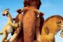 Ice Age 5 - Kollision voraus!: Dritter Trailer zum neuen Animationsabenteuer