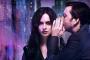 Jessica Jones: Hauptdarstellerin Krysten Ritter hat mit der Rolle abgeschlossen