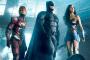 DCEU: Gerüchte und Updates zu Batman, The Flash, Green Lantern Corps &amp; Co.