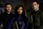 Galaktische Kopfgeldjäger: Deutschlandpremiere der Sci-Fi-Serie Killjoys bei Syfy 