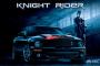 Knight Rider: Justin Lin produziert Neuauflage