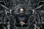 Vin Diesel ist The Last Witch Hunter