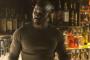 The Plane: Mike Colter an der Seite von Gerald Butler