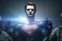 Man of Steel setzt den Ton für das DC-Filmuniversum